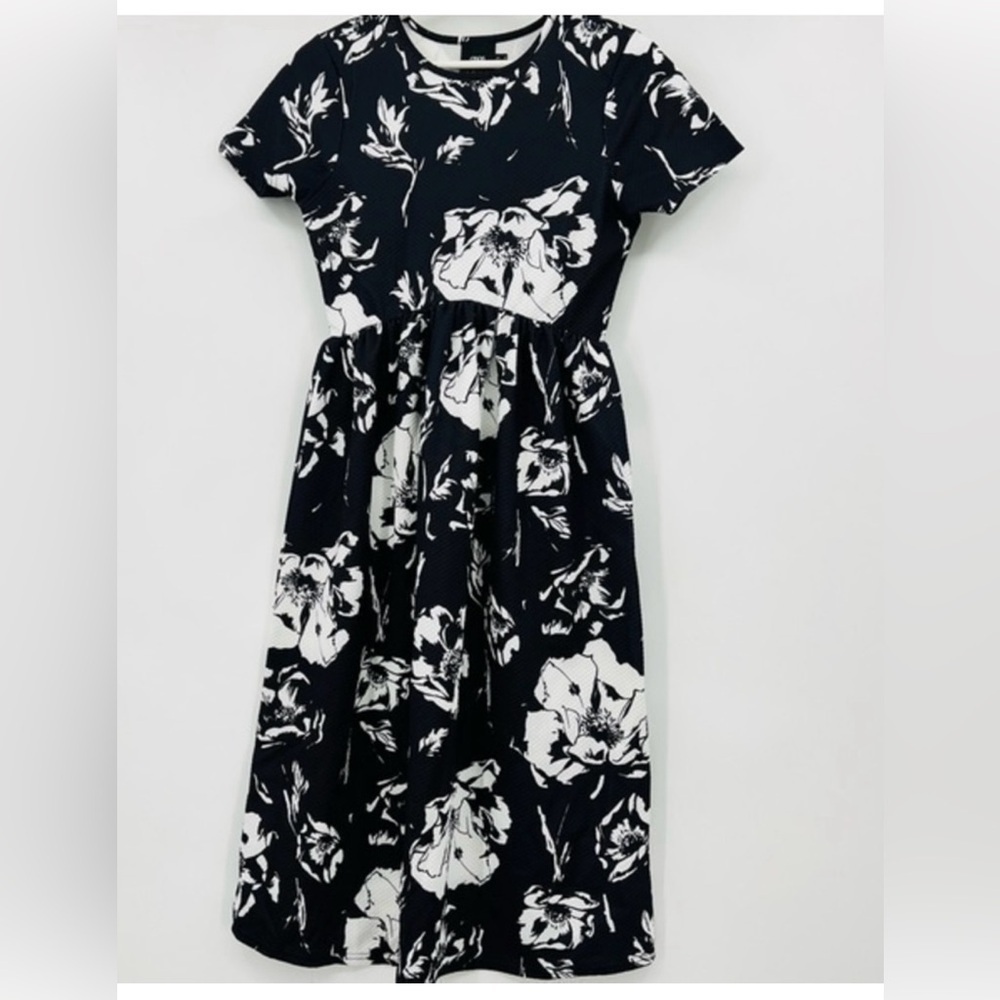 ASOS Maternity | Dresses